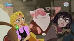 Image Raiponce, la série - Saison 2