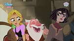 Image Raiponce, la série - Saison 2