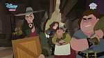 Image Raiponce, la série - Saison 2