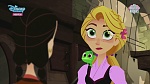 Image Raiponce, la série - Saison 2