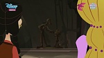 Image Raiponce, la série - Saison 2