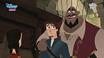 Image Raiponce, la série - Saison 2