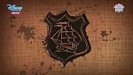 Image Raiponce, la série - Saison 2