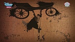 Image Raiponce, la série - Saison 2