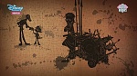 Image Raiponce, la série - Saison 2