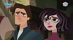 Image Raiponce, la série - Saison 2