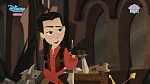 Image Raiponce, la série - Saison 2