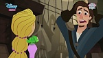 Image Raiponce, la série - Saison 2