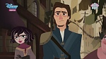 Image Raiponce, la série - Saison 2