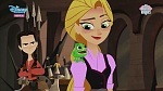 Image Raiponce, la série - Saison 2