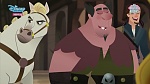 Image Raiponce, la série - Saison 2