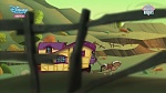 Image Raiponce, la série - Saison 2