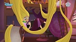 Image Raiponce, la série - Saison 2