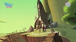 Image Raiponce, la série - Saison 2