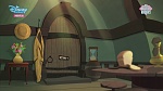 Image Raiponce, la série - Saison 2