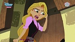Image Raiponce, la série - Saison 2