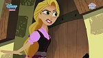 Image Raiponce, la série - Saison 2