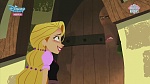 Image Raiponce, la série - Saison 2