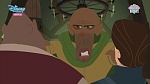 Image Raiponce, la série - Saison 2