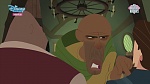 Image Raiponce, la série - Saison 2