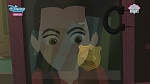 Image Raiponce, la série - Saison 2