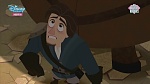 Tangled :  picture