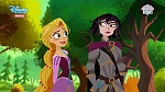 Tangled :  picture