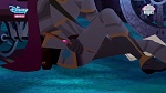 Tangled :  picture