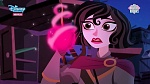 Image Raiponce : Rapunzel: Day One