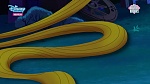Tangled :  picture