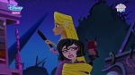 Image Raiponce : Rapunzel: Day One