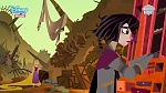 Tangled :  picture