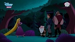 Image Raiponce, la série - Saison 2