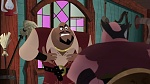 Image Raiponce : Rapunzel and the Great Tree