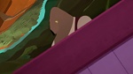 Image Raiponce : Rapunzel and the Great Tree