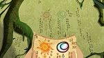 Image Raiponce : Rapunzel and the Great Tree