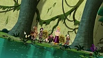 Tangled :  picture
