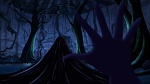 Tangled :  picture