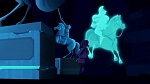 Tangled :  picture