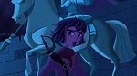 Tangled :  picture