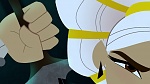 Image Raiponce : Rapunzel and the Great Tree