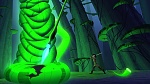 Image Raiponce : Rapunzel and the Great Tree