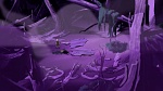 Tangled :  picture