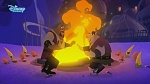 Image Raiponce, la série - Saison 2