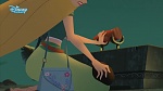 Tangled :  picture