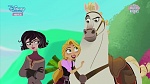 Tangled :  picture