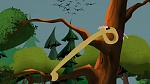 Tangled :  picture