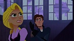 Image Raiponce : Destinies Collide