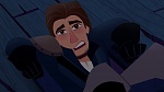 Tangled :  picture
