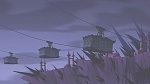 Image Raiponce, la série - Saison 2